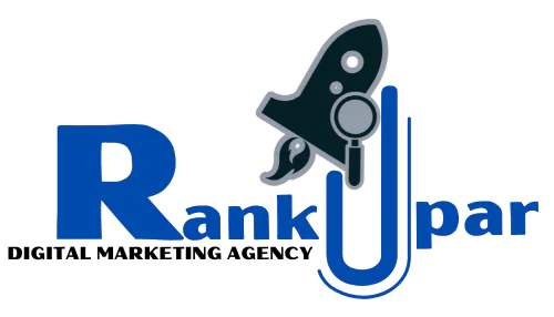 Rankupar